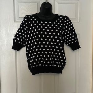 Philosophy women’s top